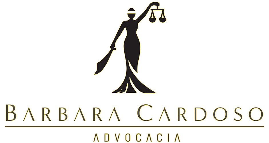 Barbara Cardoso Advocacia