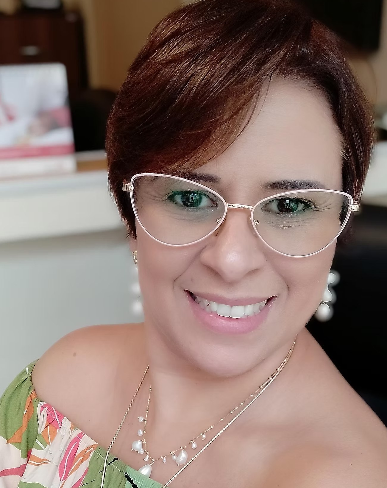 Dra. Barbara Cardoso